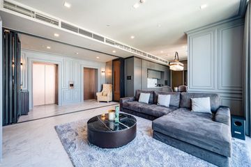 2 Bedroom Condo for sale in The Monument Thong Lo, Khlong Tan Nuea, Bangkok near BTS Thong Lo