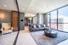 2 Bedroom Condo for sale in The Monument Thong Lo, Khlong Tan Nuea, Bangkok near BTS Thong Lo
