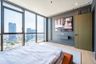 2 Bedroom Condo for sale in The Monument Thong Lo, Khlong Tan Nuea, Bangkok near BTS Thong Lo