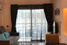 1 Bedroom Condo for rent in Laguna Beach Resort 2, Nong Prue, Chonburi