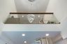 1 Bedroom Condo for rent in Laguna Beach Resort 2, Nong Prue, Chonburi