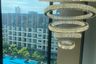 1 Bedroom Condo for rent in Laguna Beach Resort 2, Nong Prue, Chonburi