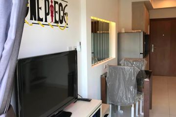 1 Bedroom Condo for rent in Laguna Beach Resort 2, Nong Prue, Chonburi