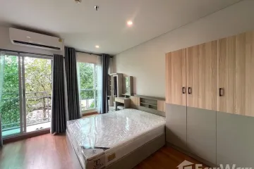 1 Bedroom Condo for rent in Lumpini Place Rama 3 - Riverine, Bang Phong Pang, Bangkok near BTS Surasak