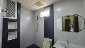 Apartment for rent in Kenjo House, Bang Na, Bangkok