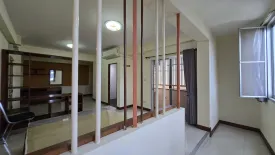 Apartment for rent in Kenjo House, Bang Na, Bangkok