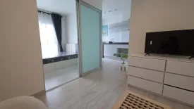 1 Bedroom Condo for rent in Aspire Ngamwongwan, Thung Song Hong, Bangkok