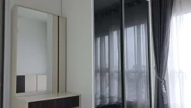 1 Bedroom Condo for rent in Aspire Ngamwongwan, Thung Song Hong, Bangkok