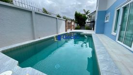 4 Bedroom House for Sale or Rent in Siam Place, Nong Prue, Chonburi