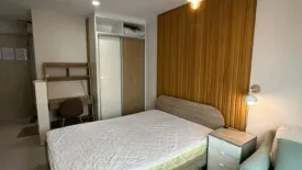 Condo for rent in Condolette Pixel Sathorn, Chong Nonsi, Bangkok near MRT Lumpini