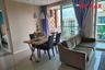 2 Bedroom Condo for rent in Atlantis Condo Resort, Nong Prue, Chonburi