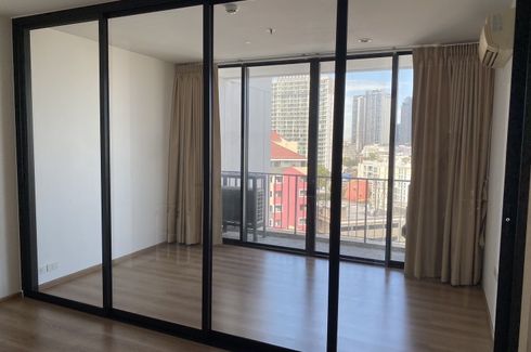 1 Bedroom Condo for sale in THE ISSARA LADPRAO, Chom Phon, Bangkok near MRT Lat Phrao