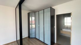 1 Bedroom Condo for sale in THE ISSARA LADPRAO, Chom Phon, Bangkok near MRT Lat Phrao