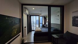 1 Bedroom Condo for sale in THE LINE Phahonyothin Park, Chom Phon, Bangkok near MRT Phahon Yothin