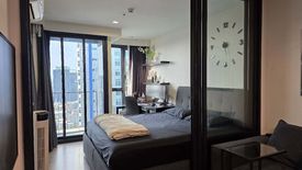 1 Bedroom Condo for sale in THE LINE Phahonyothin Park, Chom Phon, Bangkok near MRT Phahon Yothin