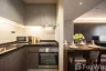 2 Bedroom Apartment for rent in Piya Residence 28 & 30, Khlong Tan, Bangkok near BTS Phrom Phong