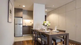 2 Bedroom Apartment for rent in Piya Residence 28 & 30, Khlong Tan, Bangkok near BTS Phrom Phong