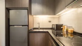 2 Bedroom Apartment for rent in Piya Residence 28 & 30, Khlong Tan, Bangkok near BTS Phrom Phong