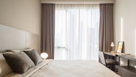 2 Bedroom Apartment for rent in Piya Residence 28 & 30, Khlong Tan, Bangkok near BTS Phrom Phong