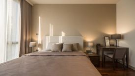 2 Bedroom Apartment for rent in Piya Residence 28 & 30, Khlong Tan, Bangkok near BTS Phrom Phong