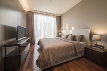 2 Bedroom Apartment for rent in Piya Residence 28 & 30, Khlong Tan, Bangkok near BTS Phrom Phong