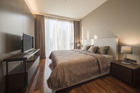 2 Bedroom Apartment for rent in Piya Residence 28 & 30, Khlong Tan, Bangkok near BTS Phrom Phong