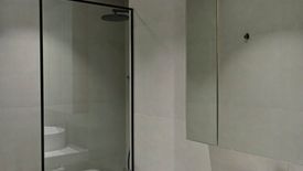 3 Bedroom Condo for rent in Sukhumvit Living Town, Khlong Toei Nuea, Bangkok near MRT Phetchaburi