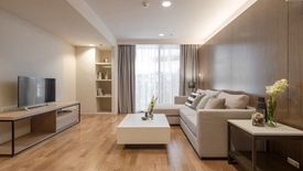 2 Bedroom Apartment for rent in Piya Residence 28 & 30, Khlong Tan, Bangkok near BTS Phrom Phong