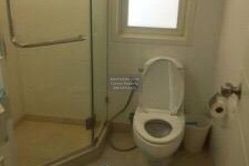 2 Bedroom Condo for rent in Baan Siri 24, Khlong Tan, Bangkok near BTS Phrom Phong