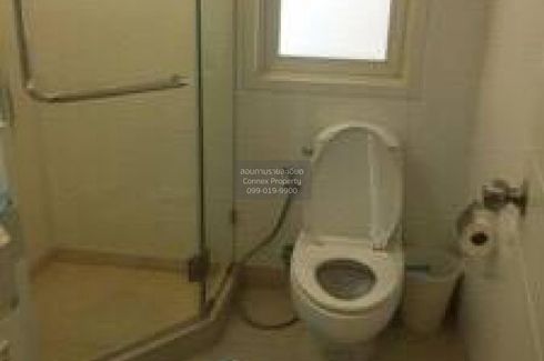 2 Bedroom Condo for rent in Baan Siri 24, Khlong Tan, Bangkok near BTS Phrom Phong