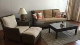 2 Bedroom Condo for rent in Baan Siri 24, Khlong Tan, Bangkok near BTS Phrom Phong