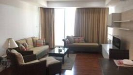 2 Bedroom Condo for rent in Baan Siri 24, Khlong Tan, Bangkok near BTS Phrom Phong