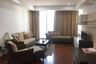 2 Bedroom Condo for rent in Baan Siri 24, Khlong Tan, Bangkok near BTS Phrom Phong