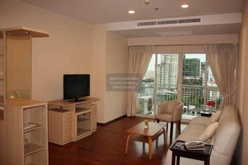 2 Bedroom Condo for rent in Noble Ora, Khlong Tan Nuea, Bangkok near BTS Thong Lo