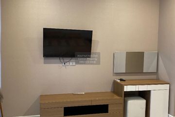 2 Bedroom Condo for rent in Hyde Sukhumvit 13, Khlong Toei Nuea, Bangkok near BTS Nana