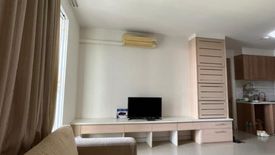1 Bedroom Condo for rent in Haven Phaholyothin, Sam Sen Nai, Bangkok near BTS Saphan Kwai