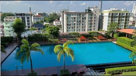 2 Bedroom Condo for rent in KEYNE BY SANSIRI, Khlong Tan, Bangkok near BTS Thong Lo