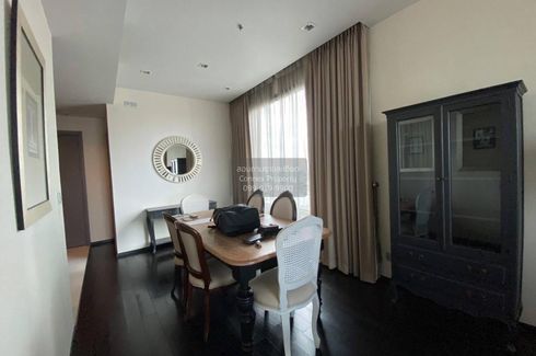 2 Bedroom Condo for rent in KEYNE BY SANSIRI, Khlong Tan, Bangkok near BTS Thong Lo
