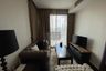 2 Bedroom Condo for rent in KEYNE BY SANSIRI, Khlong Tan, Bangkok near BTS Thong Lo