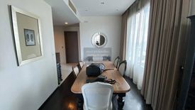 2 Bedroom Condo for rent in KEYNE BY SANSIRI, Khlong Tan, Bangkok near BTS Thong Lo