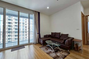 2 Bedroom Condo for rent in 39 by Sansiri, Khlong Tan Nuea, Bangkok near BTS Phrom Phong