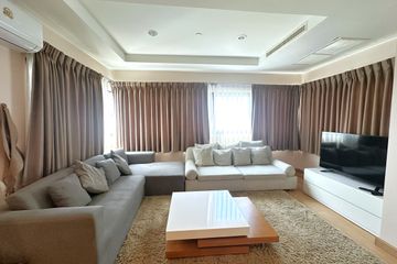 1 Bedroom Condo for rent in Sathorn Gardens, Thung Maha Mek, Bangkok near MRT Lumpini