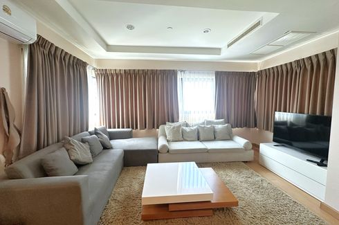 1 Bedroom Condo for rent in Sathorn Gardens, Thung Maha Mek, Bangkok near MRT Lumpini