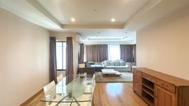 1 Bedroom Condo for rent in Sathorn Gardens, Thung Maha Mek, Bangkok near MRT Lumpini