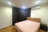 1 Bedroom Condo for rent in Sathorn Gardens, Thung Maha Mek, Bangkok near MRT Lumpini