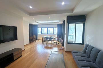 1 Bedroom Condo for rent in Sathorn Gardens, Thung Maha Mek, Bangkok near MRT Lumpini