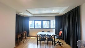 1 Bedroom Condo for rent in Sathorn Gardens, Thung Maha Mek, Bangkok near MRT Lumpini