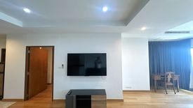 1 Bedroom Condo for rent in Sathorn Gardens, Thung Maha Mek, Bangkok near MRT Lumpini