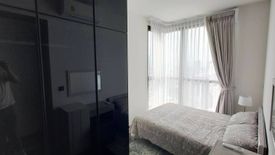 2 Bedroom Condo for rent in Park Origin Thonglor, Khlong Tan Nuea, Bangkok