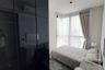 2 Bedroom Condo for rent in Park Origin Thonglor, Khlong Tan Nuea, Bangkok